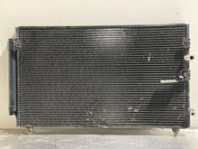 Load image into Gallery viewer, AC CONDENSER Lexus SC430 02 03 04 05 06 07 08 09 10 - NW43952