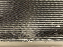 Load image into Gallery viewer, AC CONDENSER Lexus SC430 02 03 04 05 06 07 08 09 10 - NW43952