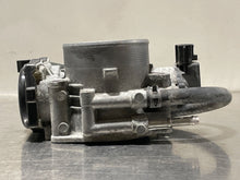 Load image into Gallery viewer, THROTTLE BODY LS430 SC430 GS430 01 02 03 04 05 - NW178253