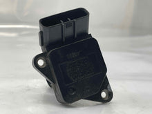 Load image into Gallery viewer, Mass Air Flow Sensor Meter MAF GS430 SC430 Corolla 2000-2010 - NW5227