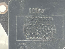 Load image into Gallery viewer, Mass Air Flow Sensor Meter MAF GS430 SC430 Corolla 2000-2010 - NW5227
