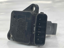 Load image into Gallery viewer, Mass Air Flow Sensor Meter MAF GS430 SC430 Corolla 2000-2010 - NW5227