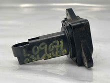 Load image into Gallery viewer, Mass Air Flow Sensor Meter MAF GS430 SC430 Corolla 2000-2010 - NW5227