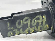 Load image into Gallery viewer, Mass Air Flow Sensor Meter MAF GS430 SC430 Corolla 2000-2010 - NW5227