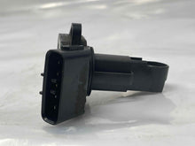 Load image into Gallery viewer, Mass Air Flow Sensor Meter MAF GS430 SC430 Corolla 2000-2010 - NW5227
