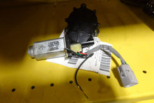 Load image into Gallery viewer, CONVERTIBLE TOP MOTOR SC430 02 03 04 05 06 07 08 09 10 Left - NW50154