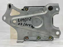 Load image into Gallery viewer, Computer LEXUS SC430 2003 - NW33961