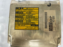 Load image into Gallery viewer, Computer LEXUS SC430 2003 - NW33961