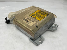 Load image into Gallery viewer, Computer LEXUS SC430 2003 - NW33961