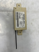 Load image into Gallery viewer, SUSPENSION CONTROL MODULE COMPUTER C230 C250 C300 C350 C63 GLK350 08-12 - NW34350