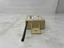 Load image into Gallery viewer, SUSPENSION CONTROL MODULE COMPUTER C230 C250 C300 C350 C63 GLK350 08-12 - NW34350
