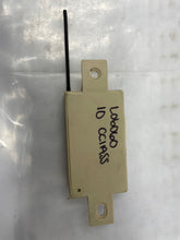 Load image into Gallery viewer, SUSPENSION CONTROL MODULE COMPUTER C230 C250 C300 C350 C63 GLK350 08-12 - NW34350