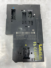 Load image into Gallery viewer, Computer MERCEDES C-CLASS 2010 - NW34351
