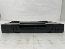 Load image into Gallery viewer, Computer MERCEDES C-CLASS 2010 - NW34351