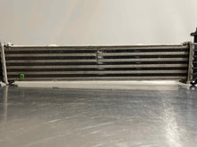 Load image into Gallery viewer, INTERCOOLER 230 SLK SLK230 SLK32 SLK320 99 00 01 02 03 04 - NW106323