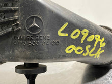 Load image into Gallery viewer, INTERCOOLER 230 SLK SLK230 SLK32 SLK320 99 00 01 02 03 04 - NW106323