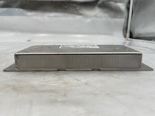 Load image into Gallery viewer, ABS Computer SLK230 1997 97 1998 98 1999 99 2000 00 - NW36530