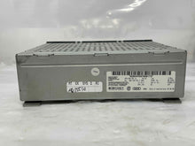 Load image into Gallery viewer, Radio Audi A6 S6 2005 05 2006 06 2007 07 2008 08 2009 09 - NW136070