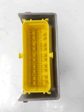 Load image into Gallery viewer, Air Bag Computer Audi S6 A6 2006 06 2007 07 2008 08 - NW28453