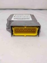 Load image into Gallery viewer, Air Bag Computer Audi S6 A6 2006 06 2007 07 2008 08 - NW28453