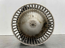 Load image into Gallery viewer, HEATER BLOWER MOTOR i30 i35 Maxima 2000 00 01 02 03 04 - NW23190