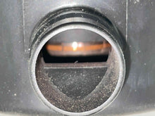 Load image into Gallery viewer, HEATER BLOWER MOTOR i30 i35 Maxima 2000 00 01 02 03 04 - NW23190