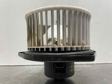 Load image into Gallery viewer, HEATER BLOWER MOTOR i30 i35 Maxima 2000 00 01 02 03 04 - NW23190