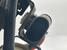 Load image into Gallery viewer, SUSPENSION AIR COMPRESSOR PUMP Vanden Pl XJ XJ8 XJ8L XJL XJR 04-09 - NW8353