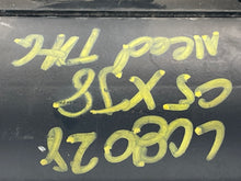 Load image into Gallery viewer, SUSPENSION AIR COMPRESSOR PUMP Vanden Pl XJ XJ8 XJ8L XJL XJR 04-09 - NW8353