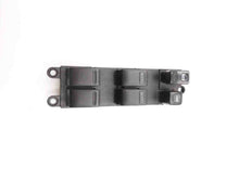 Load image into Gallery viewer, DRIVERS MASTER WINDOW SWITCH I35 Maxima 2002 02 2003 03 2004 04 - NW56781