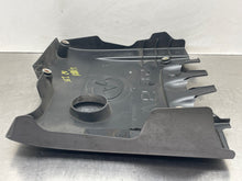 Load image into Gallery viewer, Plastic Engine Cover INFINITI I35 2002 - NW67798