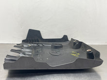 Load image into Gallery viewer, Plastic Engine Cover INFINITI I35 2002 - NW67798