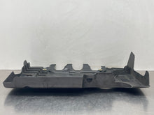 Load image into Gallery viewer, Plastic Engine Cover INFINITI I35 2002 - NW67798