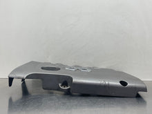 Load image into Gallery viewer, Plastic Engine Cover INFINITI I35 2002 - NW67798