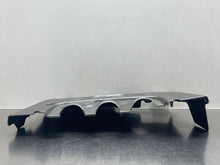 Load image into Gallery viewer, Plastic Engine Cover INFINITI I35 2002 - NW67798