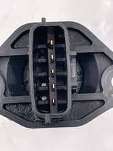 Load image into Gallery viewer, Mass Air Flow Sensor Meter MAF I35 Maxima Pathfinder 02 03 - NW4985