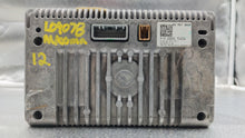 Load image into Gallery viewer, INFO-GPS SCREEN Nissan Armada Maxima 10 11 12 13 14 15 - NW105251