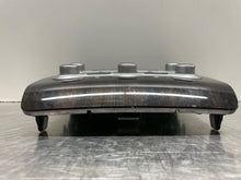 Load image into Gallery viewer, TEMPERATURE CONTROLS Nissan Maxima 09 10 11 12 13 14 - NW100212