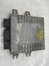 Load image into Gallery viewer, ECU ECM COMPUTER Nissan Maxima 2012 12 2013 13 - NW59984
