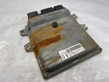 Load image into Gallery viewer, ECU ECM COMPUTER Nissan Maxima 2012 12 2013 13 - NW59984