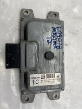 Load image into Gallery viewer, TRANSMISSION CONTROL MODULE COMPUTER Nissan Maxima 10 11 12 - NW31778