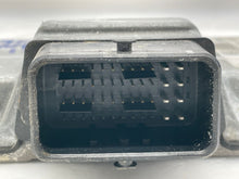 Load image into Gallery viewer, TRANSMISSION CONTROL MODULE COMPUTER Nissan Maxima 10 11 12 - NW31778