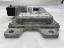 Load image into Gallery viewer, TRANSMISSION CONTROL MODULE COMPUTER Nissan Maxima 10 11 12 - NW31778