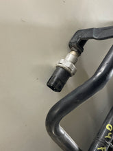 Load image into Gallery viewer, AC CONDENSER Passat 2001 01 2002 02 2003 03 2004 04 05 - NW44258