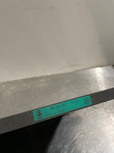 Load image into Gallery viewer, AC CONDENSER Passat 2001 01 2002 02 2003 03 2004 04 05 - NW44258