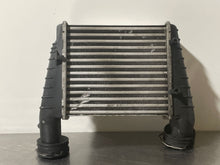 Load image into Gallery viewer, INTERCOOLER VW Passat 2001 01 2002 02 2003 03 04 1.8L - NW106403