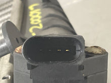 Load image into Gallery viewer, INTERCOOLER VW Passat 2001 01 2002 02 2003 03 04 1.8L - NW106403