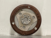 Load image into Gallery viewer, FLYWHEEL AUDI A4 PASSAT 2001 02 03 04 05 MANUAL TURBO - NW78615