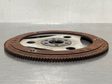Load image into Gallery viewer, FLYWHEEL AUDI A4 PASSAT 2001 02 03 04 05 MANUAL TURBO - NW78615