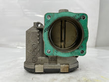 Load image into Gallery viewer, THROTTLE BODY AUDI A4 PASSAT 00 01 02 03 - 05 1.8 TURBO - NW178705